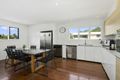 Property photo of 21 Elizabeth Street Currumbin Waters QLD 4223