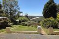 Property photo of 14-16 Bolton Street Beaconsfield TAS 7270