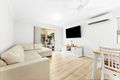 Property photo of 20 Woodbridge Crescent Lake Munmorah NSW 2259