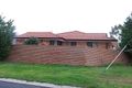Property photo of 2 Sexton Court Kardinya WA 6163