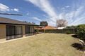 Property photo of 3 Keppoch Court Kinross WA 6028