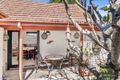 Property photo of 10 Bentley Street Morningside QLD 4170