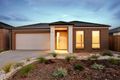 Property photo of 26 Ceratta Crescent Tarneit VIC 3029