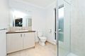 Property photo of 26 Ceratta Crescent Tarneit VIC 3029