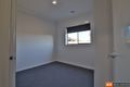 Property photo of 8 Pascal Way Wyndham Vale VIC 3024