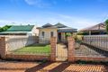 Property photo of 98 Bourke Street Piccadilly WA 6430