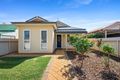 Property photo of 98 Bourke Street Piccadilly WA 6430