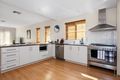 Property photo of 98 Bourke Street Piccadilly WA 6430