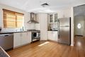 Property photo of 98 Bourke Street Piccadilly WA 6430