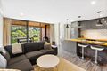 Property photo of 53 Harbour Line Drive Goughs Bay VIC 3723