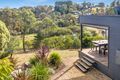 Property photo of 53 Harbour Line Drive Goughs Bay VIC 3723