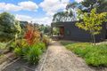 Property photo of 53 Harbour Line Drive Goughs Bay VIC 3723