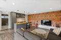 Property photo of 53 Harbour Line Drive Goughs Bay VIC 3723