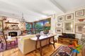 Property photo of 13 Henty Court Croydon VIC 3136