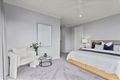 Property photo of 86 Hyde Road North Shields SA 5607