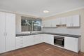 Property photo of 5/17 Granville Street Pimlico QLD 4812