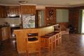 Property photo of 13 Acacia Drive Oxley Vale NSW 2340