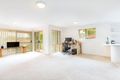 Property photo of 6/9-13 Koorabel Avenue Gymea NSW 2227