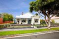 Property photo of 27 Wattletree Road Drumcondra VIC 3215