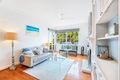 Property photo of 2/53 The Esplanade Mosman NSW 2088