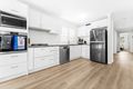 Property photo of 20 Woodbridge Crescent Lake Munmorah NSW 2259