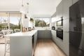 Property photo of 10/70-72 Howard Avenue Dee Why NSW 2099