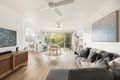 Property photo of 10/70-72 Howard Avenue Dee Why NSW 2099
