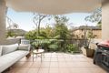 Property photo of 10/70-72 Howard Avenue Dee Why NSW 2099