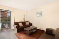 Property photo of 16/98 Dee Why Parade Dee Why NSW 2099