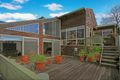 Property photo of 75 Heron Road Catalina NSW 2536