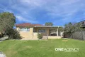 Property photo of 4 Mai Place Hebersham NSW 2770