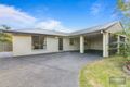 Property photo of 317 Greenwattle Street Wilsonton QLD 4350