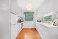 Property photo of 2/53 The Esplanade Mosman NSW 2088