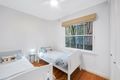 Property photo of 2/53 The Esplanade Mosman NSW 2088
