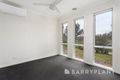 Property photo of 69 Tanami Street Point Cook VIC 3030