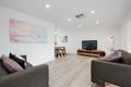 Property photo of 13 Wakefield Crescent Redwood Park SA 5097