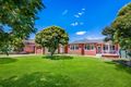 Property photo of 106 Walker Street Quakers Hill NSW 2763