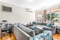 Property photo of 106 Walker Street Quakers Hill NSW 2763