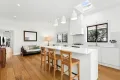 Property photo of 87A Maloney Street Mascot NSW 2020