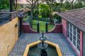 Property photo of 39 Rocklea Crescent Sylvania NSW 2224