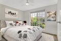 Property photo of 5 Callide Court Marsden QLD 4132