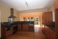 Property photo of 31 Newhaven Street Everton Park QLD 4053