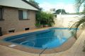 Property photo of 18 Darling Crescent Sunset QLD 4825