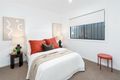 Property photo of 10 Renwick Street Catherine Field NSW 2557
