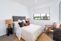 Property photo of 10 Renwick Street Catherine Field NSW 2557