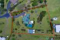 Property photo of 10 Harvest View Place Fairy Hill NSW 2470