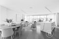 Property photo of P'HOUSE/45 Cromwell Road South Yarra VIC 3141