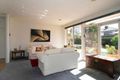 Property photo of 21 Cunningham Close Aspendale Gardens VIC 3195