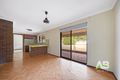 Property photo of 64 Corella Street Stirling WA 6021