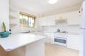 Property photo of 6/9-13 Koorabel Avenue Gymea NSW 2227